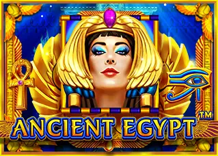 สลากกินแบ่ง Ancient Egypt ทดลองเล่นฟรี