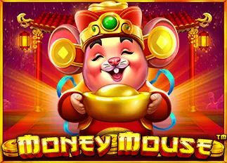 สลากกินแบ่ง Money Mouse ทดลองเล่นฟรี