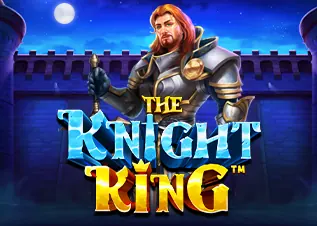 สลากกินแบ่ง The Knight King ทดลองเล่นฟรี